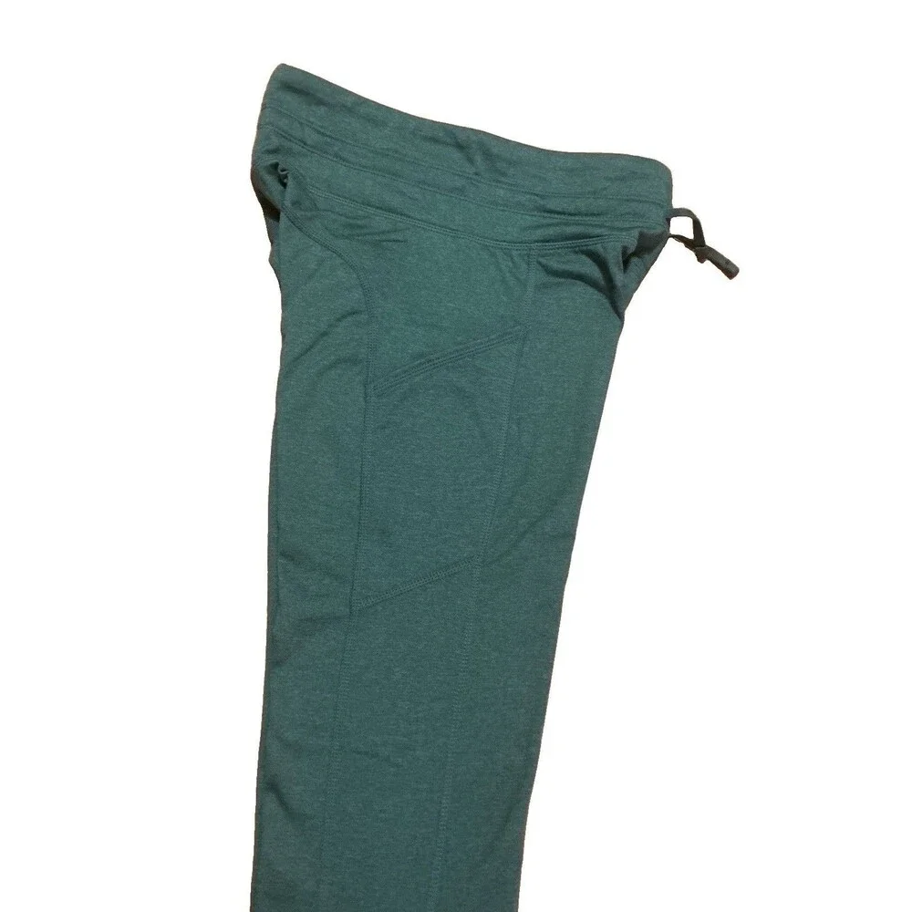 Old Navy nwt old